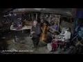Charles Owens Quartet - Body and Soul