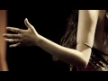 Download Lagu Djelem Djelem - Barcelona Gipsy Klezmer Orchestra