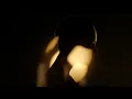 Lagu SUBLIMAGE L’Extrait de Nuit