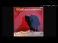 07 Jimmy Smith - Delon's Blues