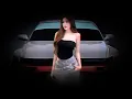 Lagu PHONK MIX 2026 - NIGHT DRIVE PHONK MIX (LXST CXNTURY TYPE) - BEST NIGHT CAR MUSIC 2026