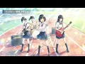 爆風スランプ『Runner』走る走る私たち