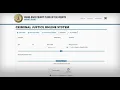 Miami Dade County Inmate Search