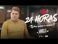 Marcelo Marrone - 24 horas (clipe oficial)