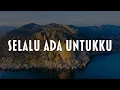 Download Lagu Melitha Sidabutar - Selalu Ada Untukku (Lirik Lagu Rohani)