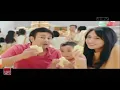 Iklan Prochiz Gold Slice - Ngemil Gold Slice 15s (2)
