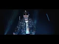 El Último Tren- Los Tepoz 🚂 (VIDEO OFICIAL)