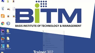 Php Bangla Tutorial BITM Php bangla tutorial part-7