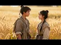 Lagu [MULTI SUB]【完整版】| 我穿书古代绑定了吃货系统，我想吃什么就能有什么，这日子太滋润了！#短剧全集 #最火短剧推荐 | 甜梦剧场