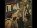 go!go!vanillas - THE WALL(AI Cover)
