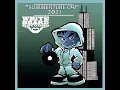 Shorty Dancin (Radio Edit)
