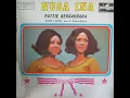 Download Lagu Pattie Bersaudara \