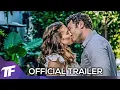 A MISSED CONNECTION Trailer 2023 Romance Movie