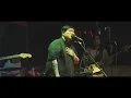 Brisom | Balewala (live)