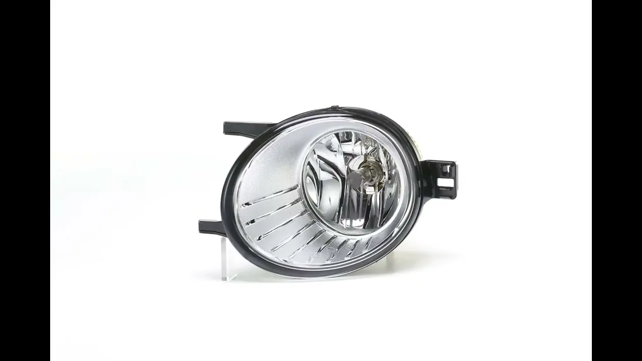 1N0 010 304-031 - product Video 360°
