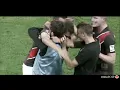 FC St. Pauli | Das Hier ist Fussball - Thees Uhlmann  | ᴴᴰ