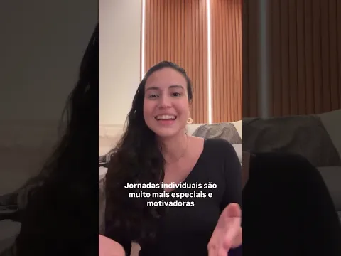 O que é ser avançado no Yoga? Parte 4