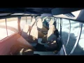 Download Lagu kokia ありがとう(謝謝) 吉田亚纪子