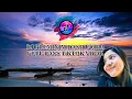 Download Lagu ⭐ DJ PREMINIM DASH UCIHA FULL BASS VIRAL [2021 TIKTOK] (premanbrengsek)
