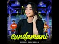 Cundamani - Difarina Indra Adella