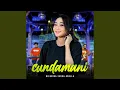 Download Lagu Cundamani