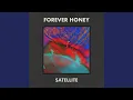 Download Lagu Satellite