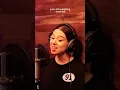 Download Lagu WYD Now - Sadie Jean