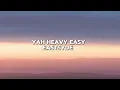 Skillibeng - Torpedo (lyrics)
