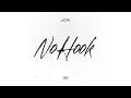 Download Lagu Lil Tjay - No Hook (Official Audio)