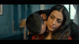 the shakesperean trilogy tribute to vishal bhardwaj