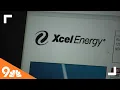 Colorado man receives 10K energy bill from Xcel Energy