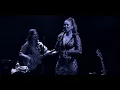 Download Lagu Haley Reinhart - I Put a Spell on You (Live on Tour)