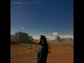 Floating On A Dream - Avi Kaplan