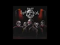 Elsheefra - Ben2ool Salam | بنقول سلام