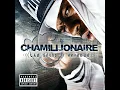 Chamillionaire | Ridin' Feat. Krayzie Bone [HQ] | Dr. Dre Jr