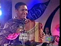 Quiero que seas mi estrella  Binomio de oro de América sonido en vivo RCN 