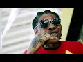 🤴🏾 Vybz Kartel - Money Isn't All [Official Viral Video]
