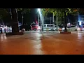 Download Lagu Jl.pemuda Semarang