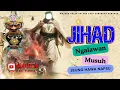 Lagu Ngaji RASA Sajeroning Ngaji Diri || Jihad Ngalawan Musuh Jeung Hawa Nafsu ~ WAYANG GOLEK