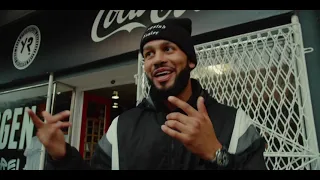 the encore short documentary the making of yabo feat youngstacpt 