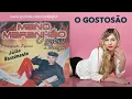 Download Lagu O Gostosão Mano Maranhão Seresta