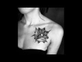 26 Gorgeous Paper Crane Tattoos