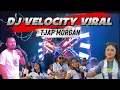 Download Lagu VELOCITY VIRAL I TJAP MORGAN I IRPAN DISJOKY KARNIVAL KARANGTENGAH