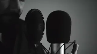 اغار عليك  محمد دقدوق دندنها
