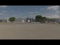 Chaves County Detention Center reports over two dozen COVID-19 cases