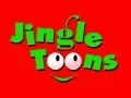 Download Lagu JingleToons Title Song | Famous Kids Animations Songs By JingleToons