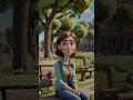 Download Lagu The Journey of Love for Mom#mom#love#popular#yt shorts