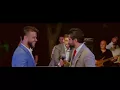 ناصيف زيتون وأدهم نابلسي | Adham Nabulsi & Nassif Zeytoun_HIGH