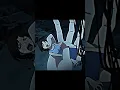 Download Lagu 💀 Gore Moments #trollface #anime #edit #shorts