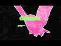 Mockingbird - Gabry Ponte, Like Mike & Tiësto